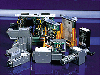 Atos 電子器件