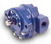 EATON-VICKERS 齒輪泵