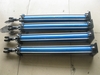 液壓油缸
